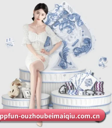 每个板块围绕一个运动项目展开 - 多运动项目内容板块